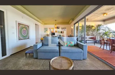 Apartamento para venda - jardim marajoara , 3 quartos,  155 m² - são paulo