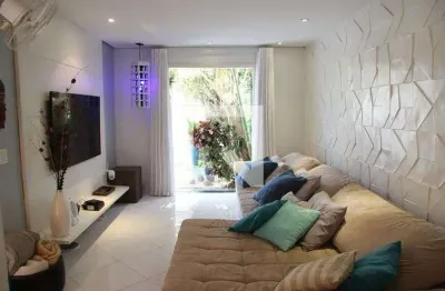Casa para venda - vila augusta, 3 quartos,  190 m² - guarulhos