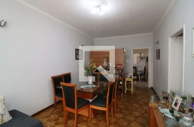Casa com 3 quartos à venda na Rua Lábrea, Vila Formosa, São Paulo