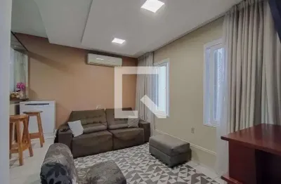 Casa para venda - feitoria, 4 quartos,  199 m² - são leopoldo