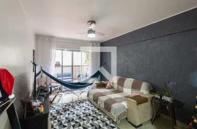 Apartamento para venda - tijuca, 2 quartos,  100 m² - rio de janeiro