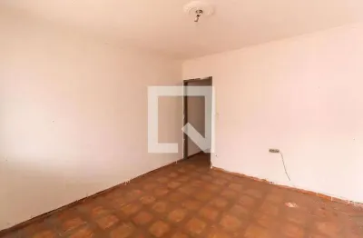 Casa para venda - belém, 3 quartos,  200 m² - são paulo