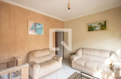 Casa para venda - vila constança , 3 quartos,  112 m² - são paulo