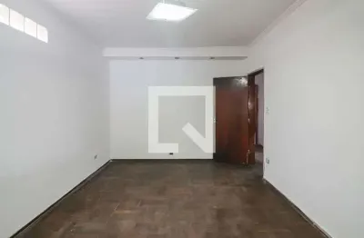 Casa para venda - jardim éster yolanda, 3 quartos,  130 m² - são paulo