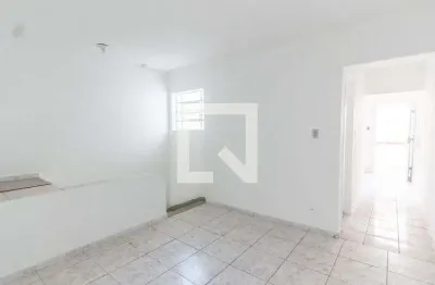 Casa para venda - água fria, 1 quarto,  65 m² - são paulo