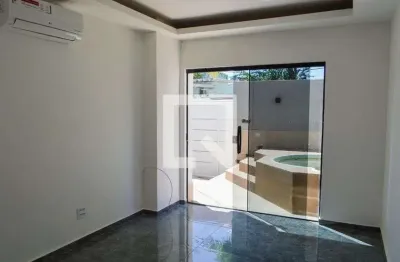 Casa / sobrado em condomínio para venda - taquara, 2 quartos,  120 m² - rio de janeiro