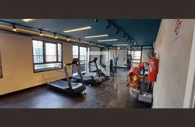 Apartamento para venda - água fria, 2 quartos,  54 m² - são paulo