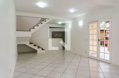 Casa para venda - piratininga, 3 quartos,  98 m² - niterói
