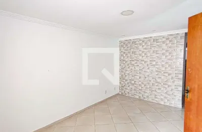 Cobertura para venda - curicica, 2 quartos,  100 m² - rio de janeiro