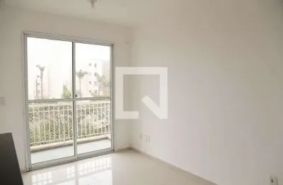 Apartamento para venda - santa maria, 2 quartos,  47 m² - osasco