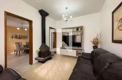 Casa para venda - cavalhada, 4 quartos,  190 m² - porto alegre