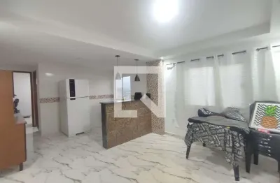 Apartamento para venda - taquara, 1 quarto,  36 m² - rio de janeiro