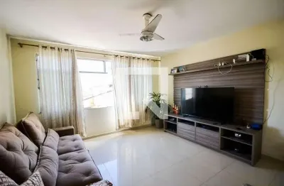 Casa para venda - são cristóvão, 4 quartos,  360 m² - rio de janeiro