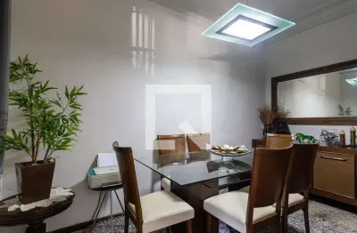 Casa para venda - tijuca, 4 quartos,  240 m² - rio de janeiro
