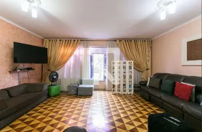 Casa com 3 quartos à venda na Rua Saboó, Vila Carrão, São Paulo