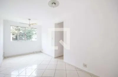 Apartamento para venda - quitaúna, 2 quartos,  49 m² - osasco