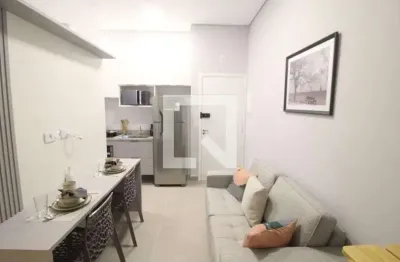 Apartamento para venda - casa verde, 2 quartos,  55 m² - são paulo