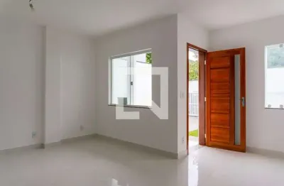 Casa para venda - itaipu, 3 quartos,  100 m² - niterói