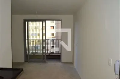 Apartamento para venda - pinheiros, 1 quarto,  23 m² - são paulo