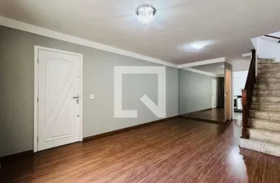 Casa para venda - centro, 2 quartos,  125 m² - guarulhos