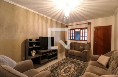 Casa para venda - maringá, 3 quartos,  200 m² - jundiaí