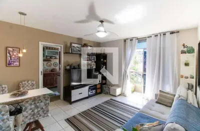 Apartamento para venda - ingá, 2 quartos,  100 m² - niterói