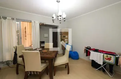 Apartamento para venda - centro histórico, 2 quartos,  58 m² - porto alegre