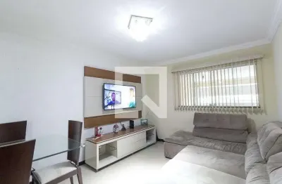 Casa para venda - cangaíba, 3 quartos,  250 m² - são paulo