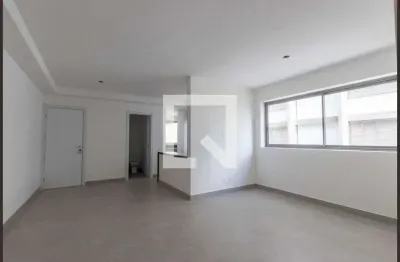 Apartamento para venda - savassi, 2 quartos,  80 m² - belo horizonte