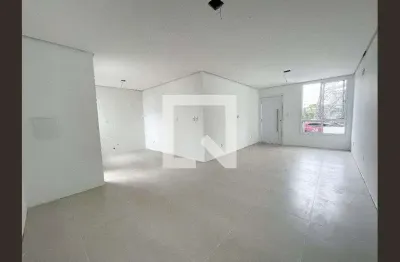 Casa para venda - scharlau, 2 quartos,  101 m² - são leopoldo