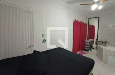 Casa para venda - campos elíseos , 1 quarto,  45 m² - campinas
