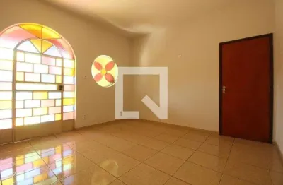 Casa para venda - coqueiros, 5 quartos,  350 m² - belo horizonte