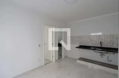 Apartamento com 1 quarto à venda na Rua Alfredo Pujol, Santana, São Paulo
