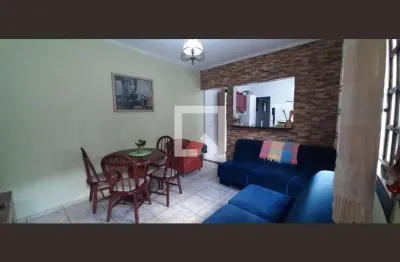 Casa para venda - quitaúna, 3 quartos,  87 m² - osasco