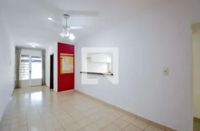 Casa para venda - vila augusta, 4 quartos,  174 m² - guarulhos