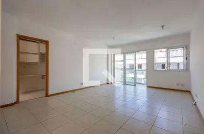 Apartamento para venda - maracanã, 3 quartos,  96 m² - rio de janeiro