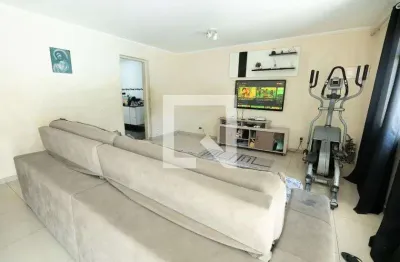 Casa para venda - taboão, 6 quartos,  280 m² - guarulhos