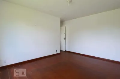 Apartamento para venda - taquara, 2 quartos,  52 m² - rio de janeiro