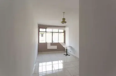 Apartamento para venda - cidade nova, 2 quartos,  70 m² - belo horizonte