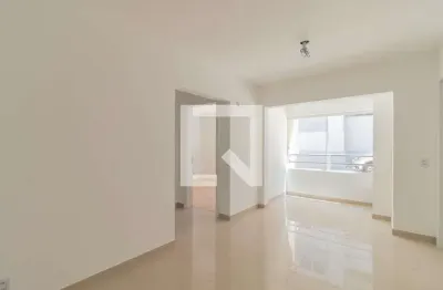 Apartamento para venda - cavalhada, 2 quartos,  57 m² - porto alegre