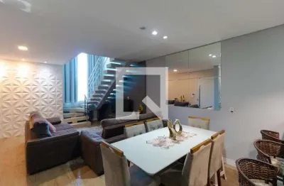 Casa para venda - campos elíseos , 3 quartos,  205 m² - campinas