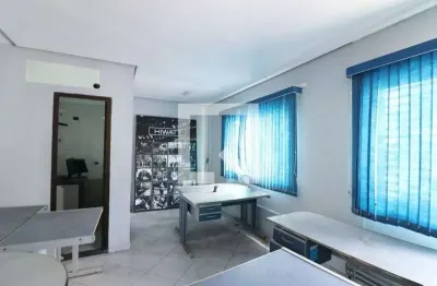 Casa para venda - anchieta, 2 quartos,  267 m² - são bernardo do campo