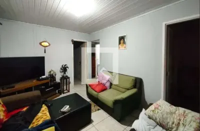 Casa com 3 quartos à venda na Rua das Aroeiras, Vila Boa Vista, Campinas