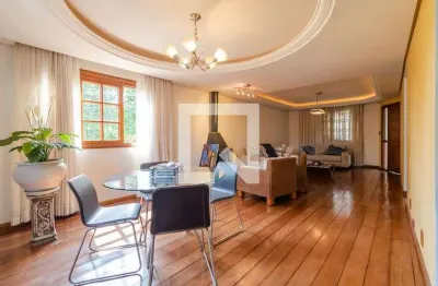 Casa para venda - nonoai, 3 quartos,  250 m² - porto alegre