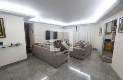 Apartamento para venda - vila mariana, 5 quartos,  300 m² - são paulo