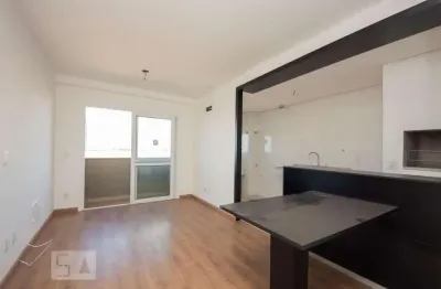 Apartamento para venda - petrópolis, 1 quarto,  51 m² - porto alegre
