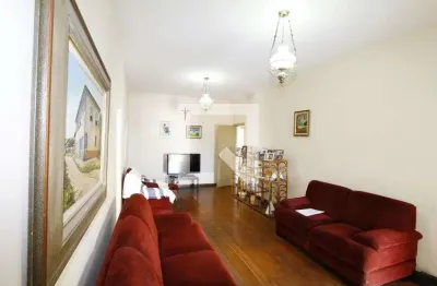 Casa para venda - prado, 5 quartos,  229 m² - belo horizonte