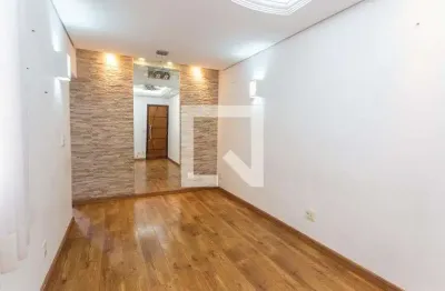 Apartamento para venda - renascença, 2 quartos,  50 m² - belo horizonte