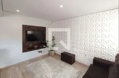 Casa para venda - campos elíseos , 3 quartos,  300 m² - campinas