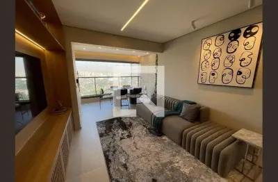 Apartamento para venda - butantã, 2 quartos,  79 m² - são paulo